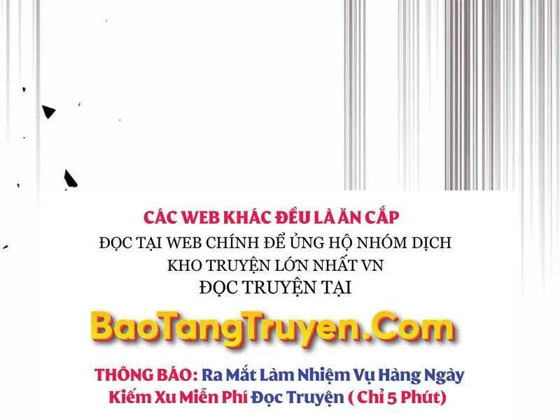Thăng Cấp Cùng Thần Nettruyen ZZZ Chương 51 Page 39