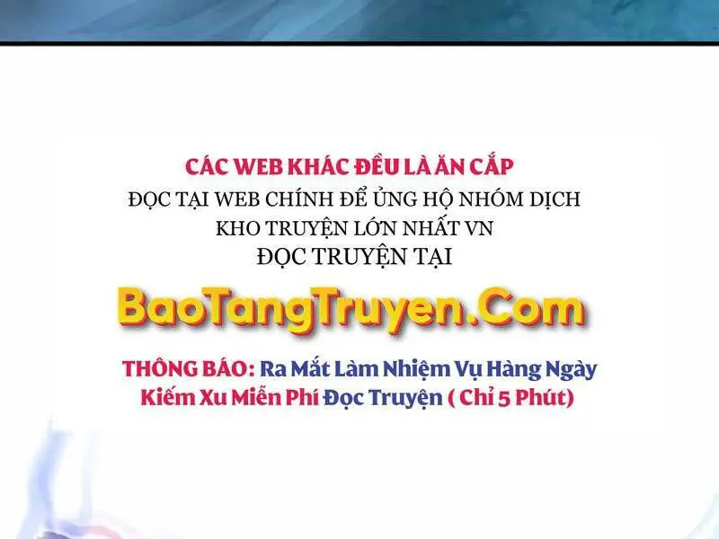 Thăng Cấp Cùng Thần Nettruyen ZZZ Chương 51 Page 48