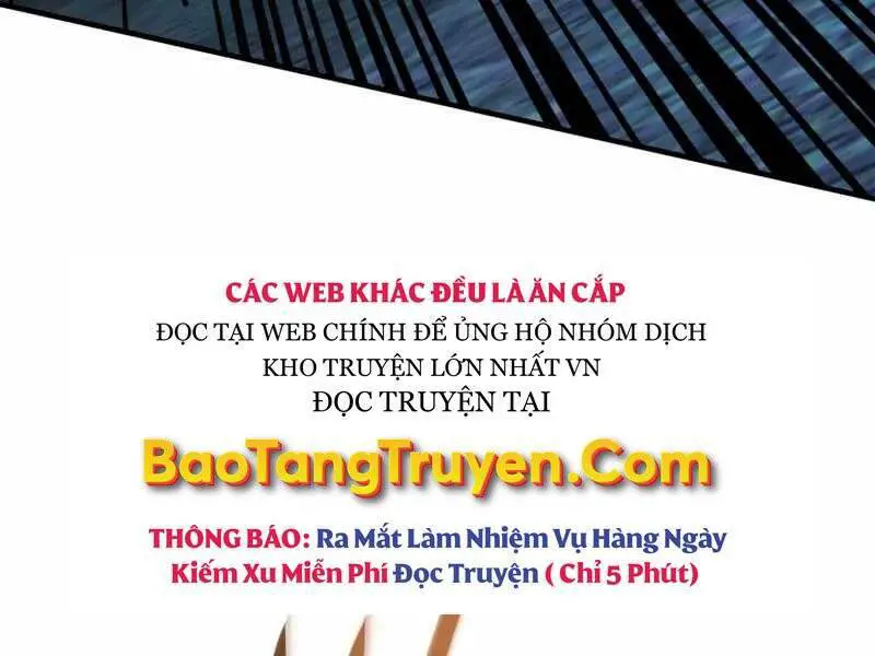 Thăng Cấp Cùng Thần Nettruyen ZZZ Chương 51 Page 61