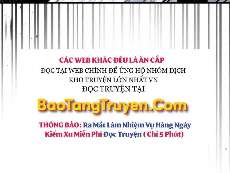 Thăng Cấp Cùng Thần Nettruyen ZZZ Chương 51 Page 69