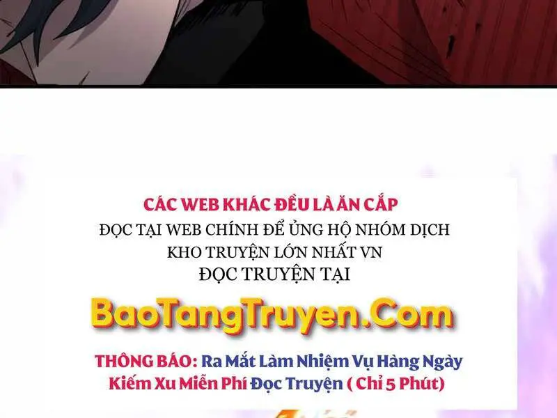 Thăng Cấp Cùng Thần Nettruyen ZZZ Chương 51 Page 81