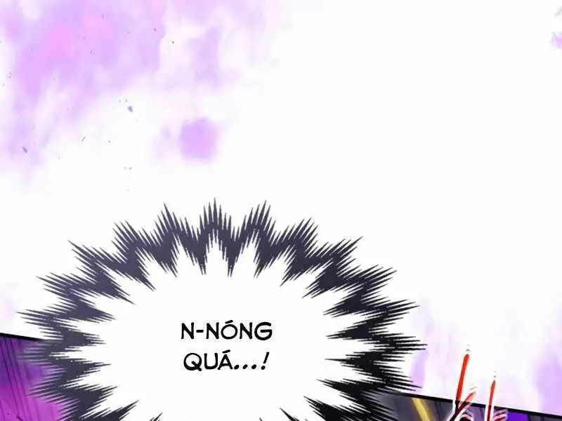 Thăng Cấp Cùng Thần Nettruyen ZZZ Chương 51 Page 86