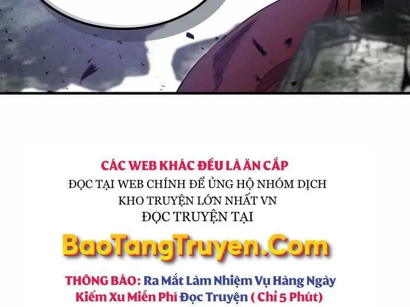 Thăng Cấp Cùng Thần Nettruyen ZZZ Chương 51 Page 198