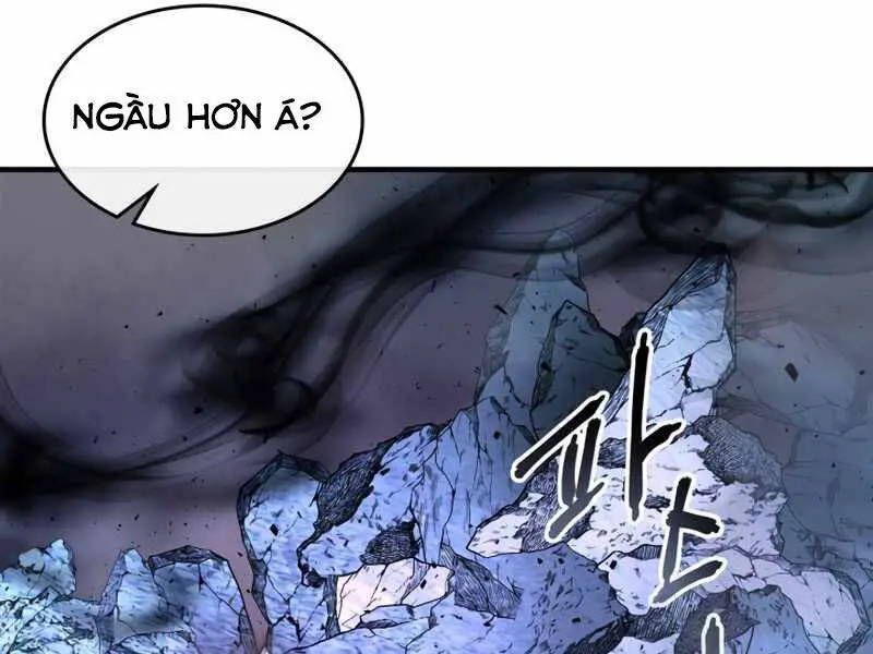 Thăng Cấp Cùng Thần Nettruyen ZZZ Chương 51 Page 209