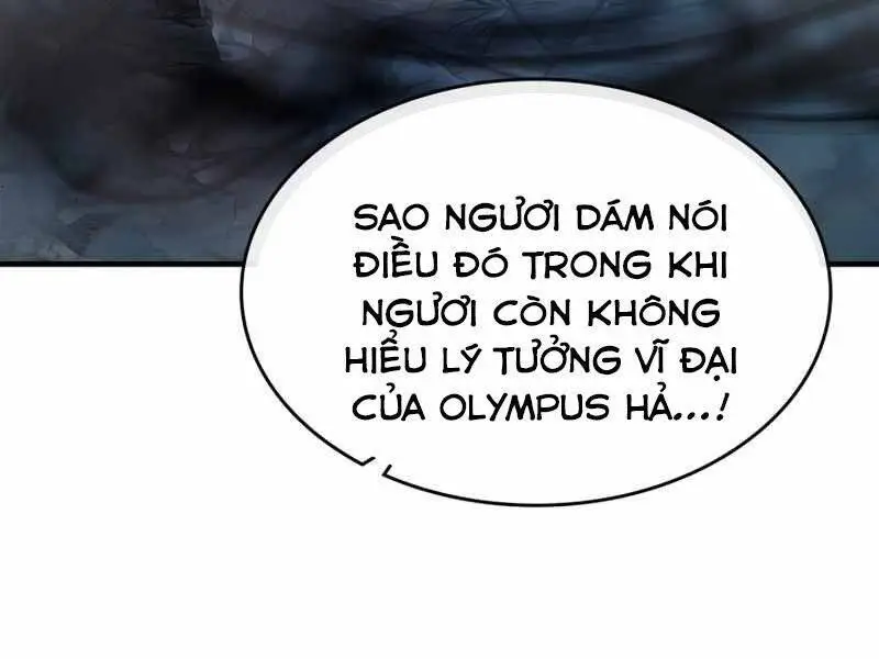 Thăng Cấp Cùng Thần Nettruyen ZZZ Chương 51 Page 211