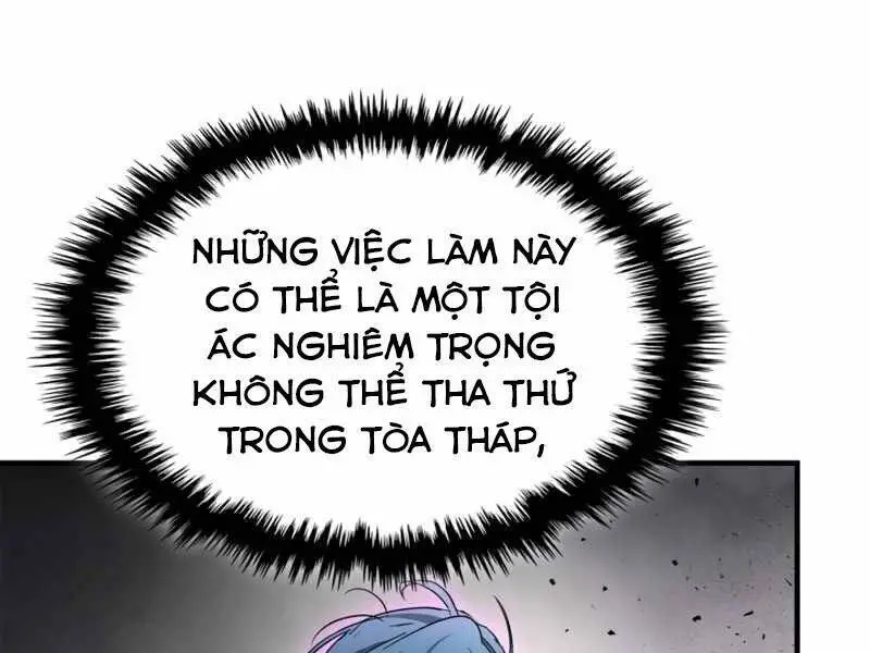 Thăng Cấp Cùng Thần Nettruyen ZZZ Chương 51 Page 212