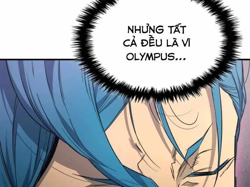 Thăng Cấp Cùng Thần Nettruyen ZZZ Chương 51 Page 215