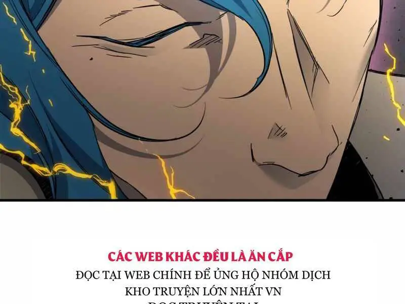 Thăng Cấp Cùng Thần Nettruyen ZZZ Chương 51 Page 216