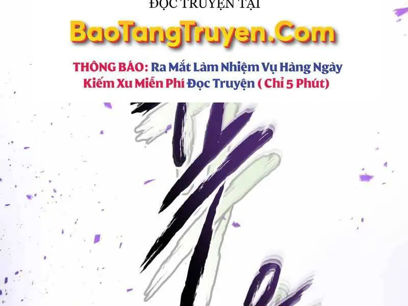Thăng Cấp Cùng Thần Nettruyen ZZZ Chương 51 Page 217
