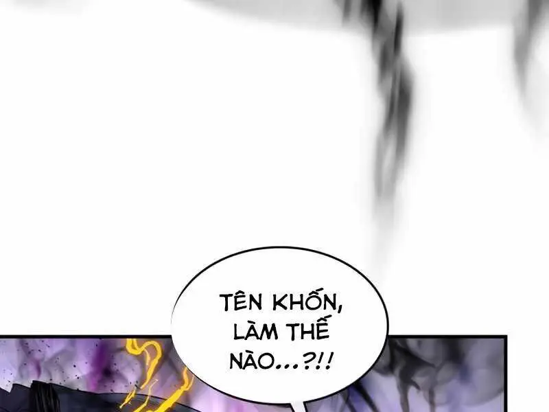 Thăng Cấp Cùng Thần Nettruyen ZZZ Chương 51 Page 234