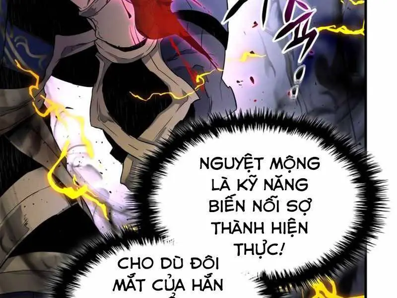 Thăng Cấp Cùng Thần Nettruyen ZZZ Chương 51 Page 236