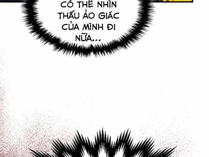 Thăng Cấp Cùng Thần Nettruyen ZZZ Chương 51 Page 237