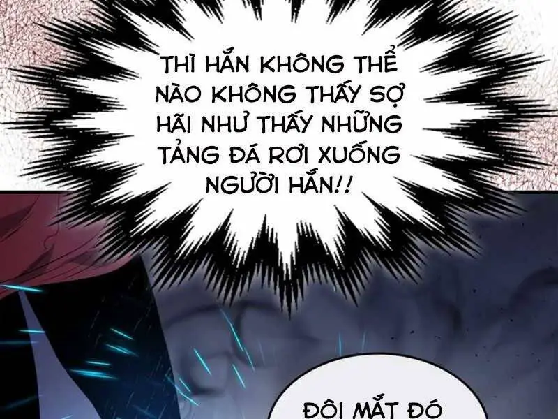 Thăng Cấp Cùng Thần Nettruyen ZZZ Chương 51 Page 238