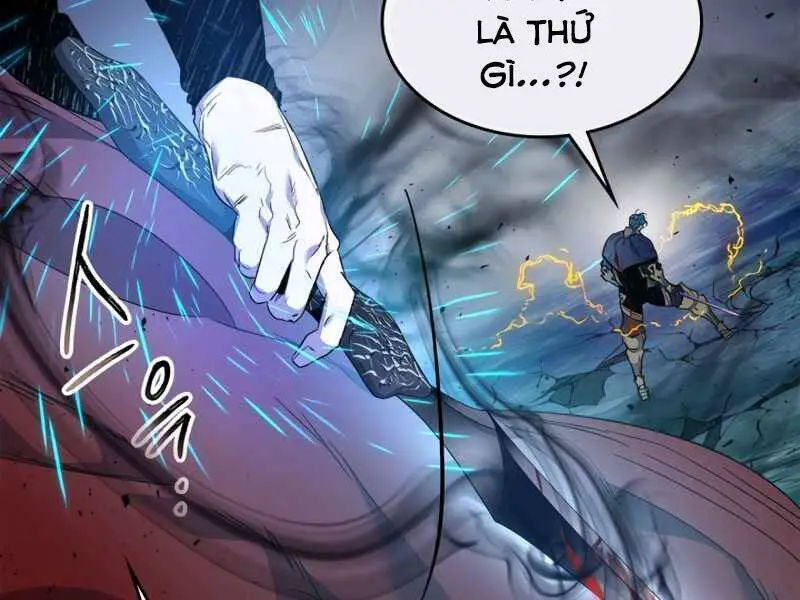 Thăng Cấp Cùng Thần Nettruyen ZZZ Chương 51 Page 239