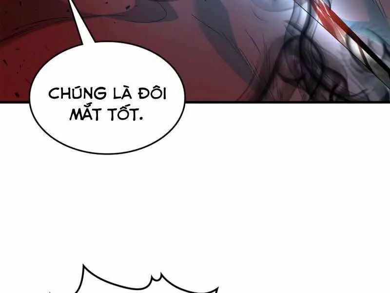 Thăng Cấp Cùng Thần Nettruyen ZZZ Chương 51 Page 240