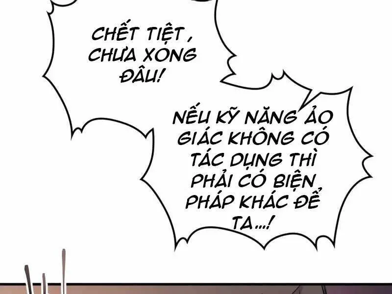 Thăng Cấp Cùng Thần Nettruyen ZZZ Chương 51 Page 241