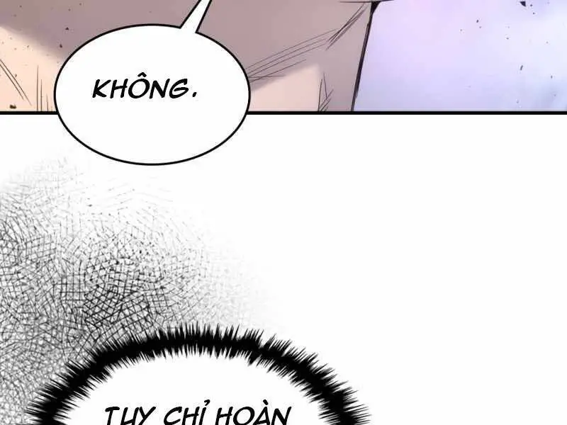 Thăng Cấp Cùng Thần Nettruyen ZZZ Chương 51 Page 243