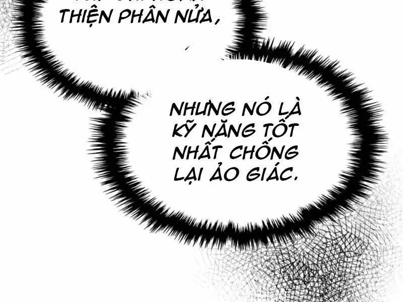 Thăng Cấp Cùng Thần Nettruyen ZZZ Chương 51 Page 244