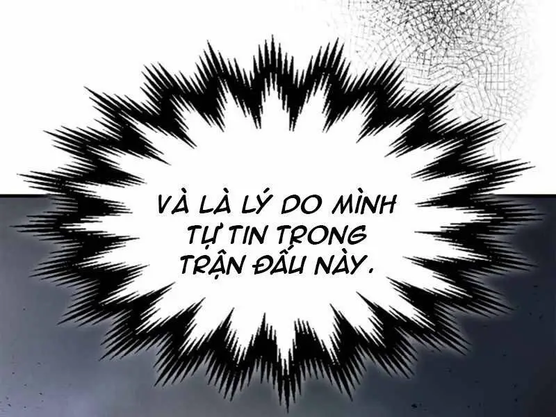 Thăng Cấp Cùng Thần Nettruyen ZZZ Chương 51 Page 245