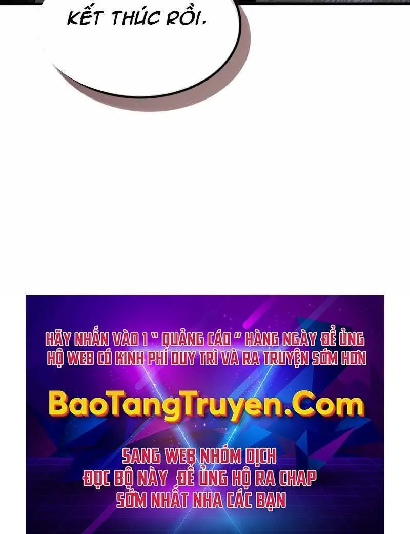 Thăng Cấp Cùng Thần Nettruyen ZZZ Chương 51 Page 248