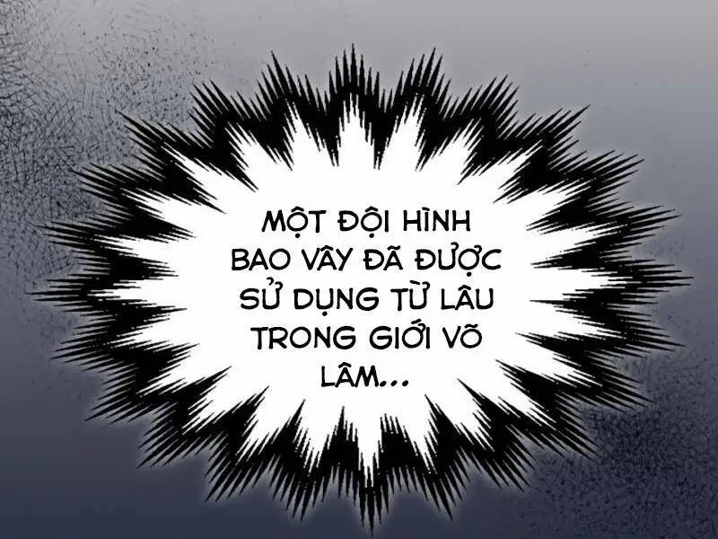 Thăng Cấp Cùng Thần Nettruyen ZZZ Chương 48 Page 2