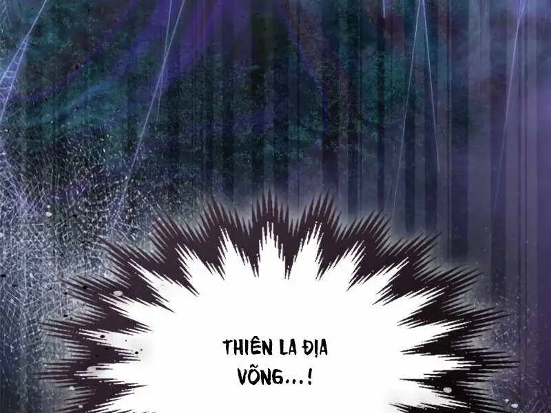 Thăng Cấp Cùng Thần Nettruyen ZZZ Chương 48 Page 7