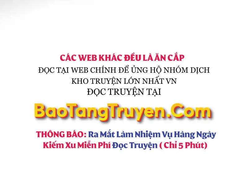 Thăng Cấp Cùng Thần Nettruyen ZZZ Chương 48 Page 10