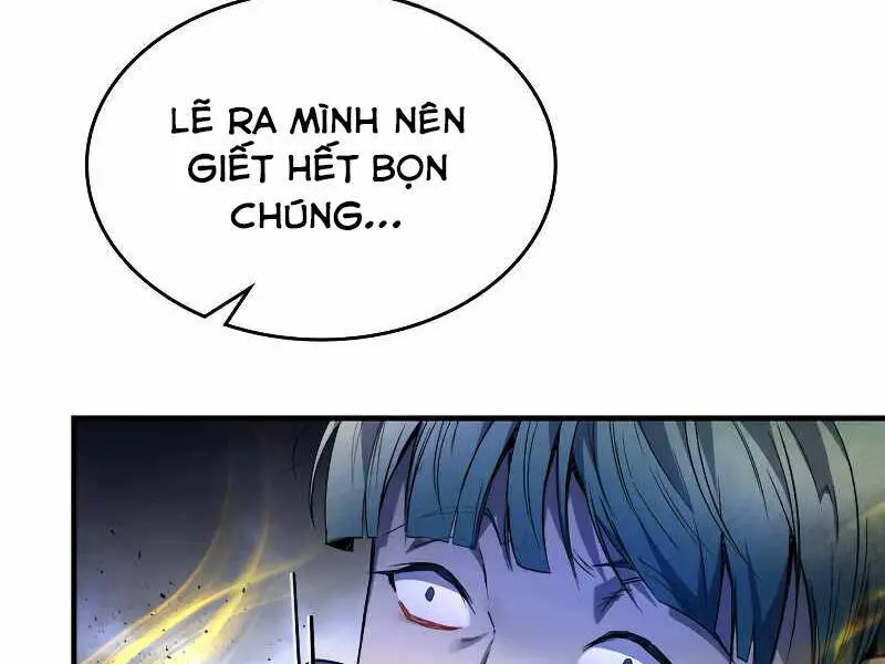 Thăng Cấp Cùng Thần Nettruyen ZZZ Chương 48 Page 13