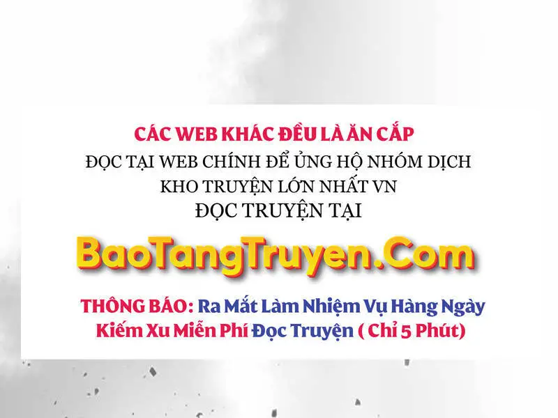 Thăng Cấp Cùng Thần Nettruyen ZZZ Chương 48 Page 15