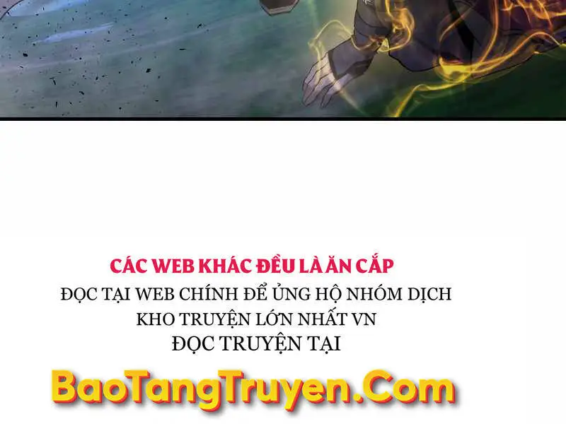 Thăng Cấp Cùng Thần Nettruyen ZZZ Chương 48 Page 19