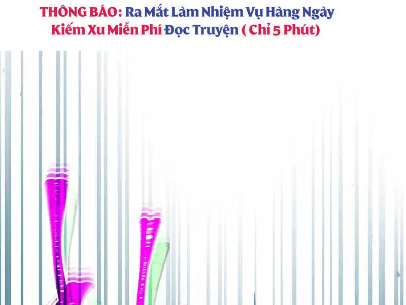 Thăng Cấp Cùng Thần Nettruyen ZZZ Chương 48 Page 20
