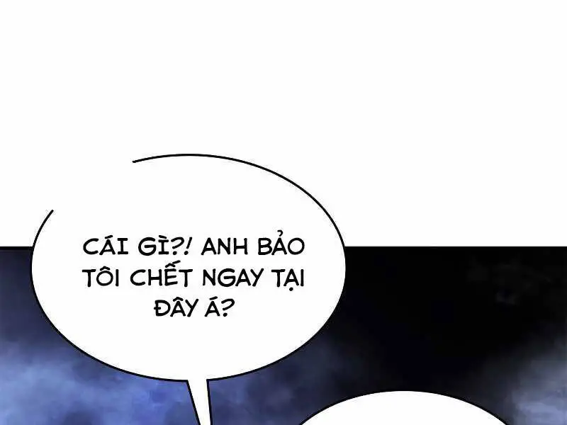 Thăng Cấp Cùng Thần Nettruyen ZZZ Chương 48 Page 28
