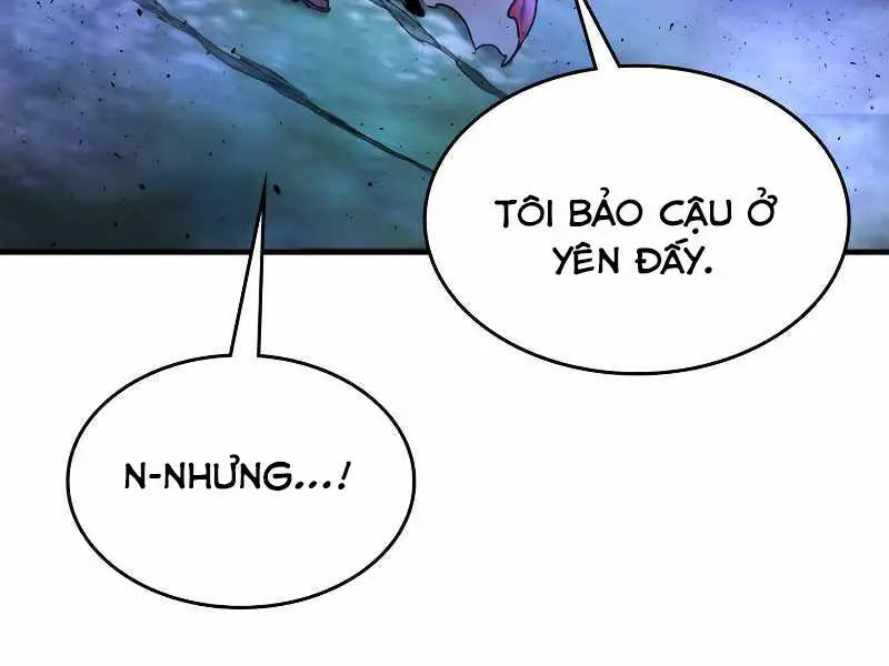 Thăng Cấp Cùng Thần Nettruyen ZZZ Chương 48 Page 30