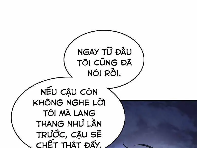 Thăng Cấp Cùng Thần Nettruyen ZZZ Chương 48 Page 31