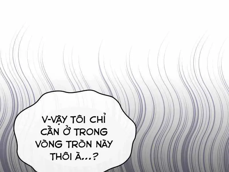 Thăng Cấp Cùng Thần Nettruyen ZZZ Chương 48 Page 34