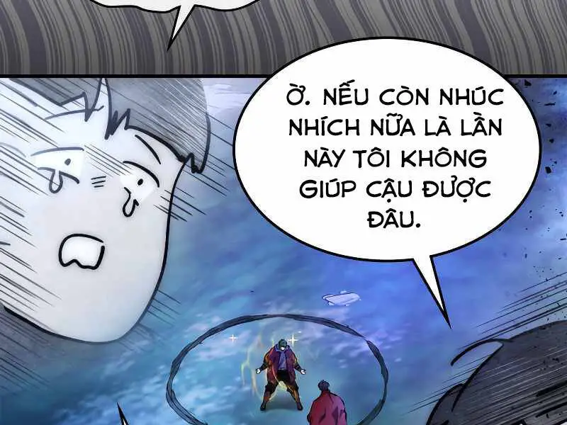 Thăng Cấp Cùng Thần Nettruyen ZZZ Chương 48 Page 35