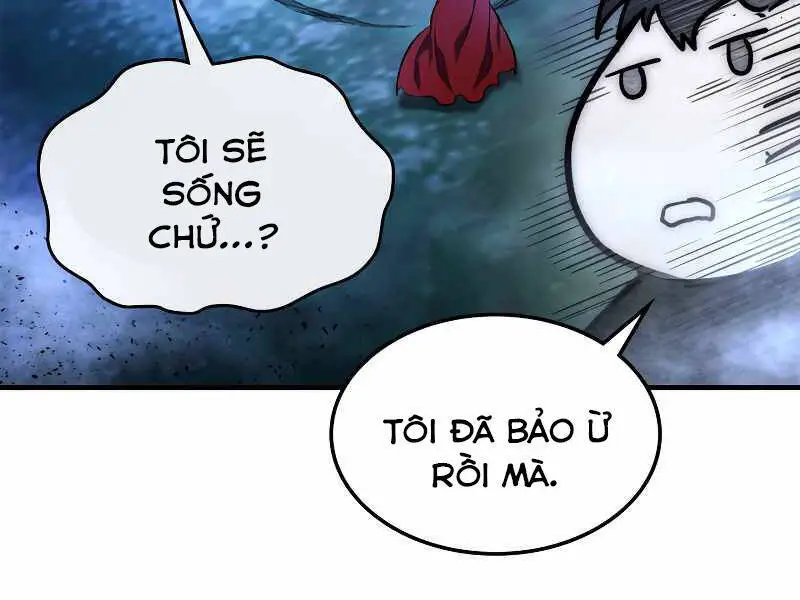 Thăng Cấp Cùng Thần Nettruyen ZZZ Chương 48 Page 36