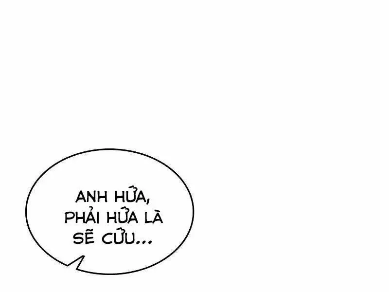 Thăng Cấp Cùng Thần Nettruyen ZZZ Chương 48 Page 37