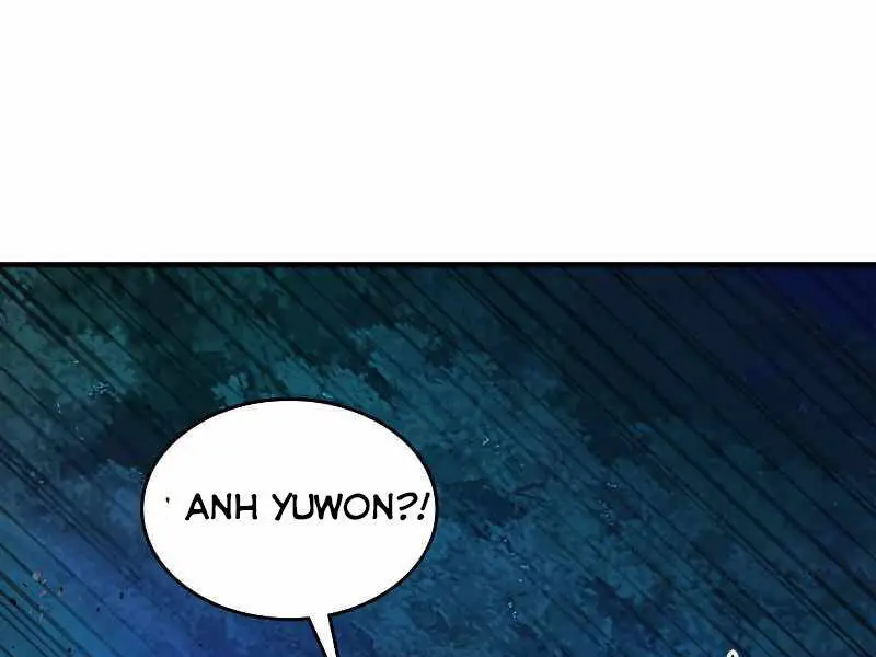 Thăng Cấp Cùng Thần Nettruyen ZZZ Chương 48 Page 41