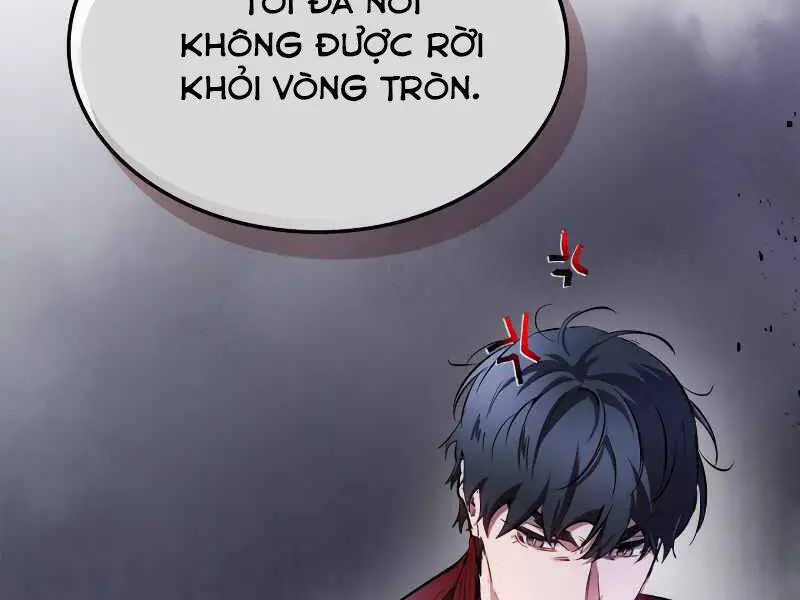 Thăng Cấp Cùng Thần Nettruyen ZZZ Chương 48 Page 46