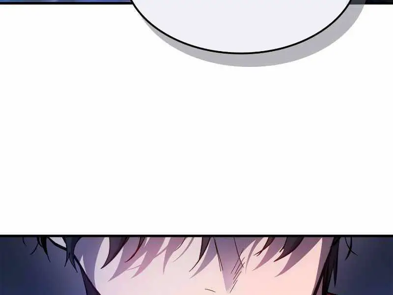 Thăng Cấp Cùng Thần Nettruyen ZZZ Chương 48 Page 148