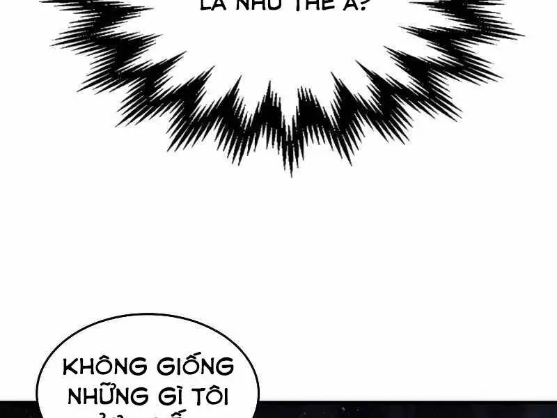 Thăng Cấp Cùng Thần Nettruyen ZZZ Chương 48 Page 150