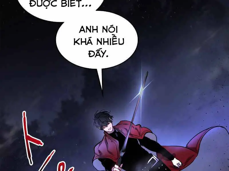 Thăng Cấp Cùng Thần Nettruyen ZZZ Chương 48 Page 151