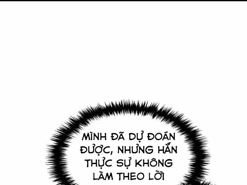 Thăng Cấp Cùng Thần Nettruyen ZZZ Chương 48 Page 154