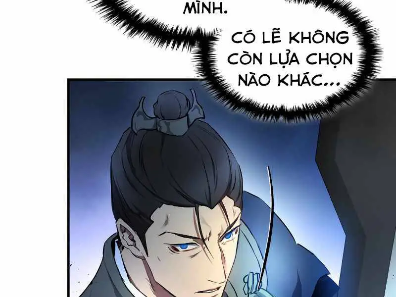 Thăng Cấp Cùng Thần Nettruyen ZZZ Chương 48 Page 155