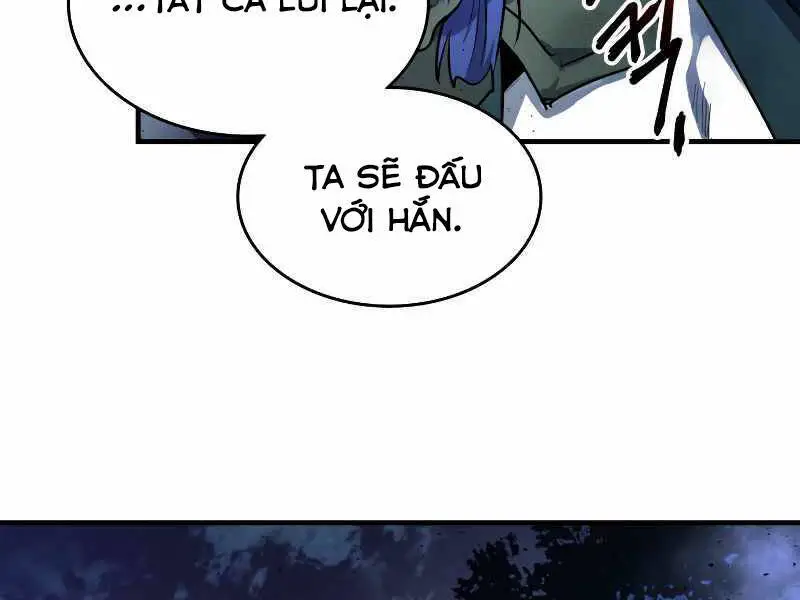 Thăng Cấp Cùng Thần Nettruyen ZZZ Chương 48 Page 157