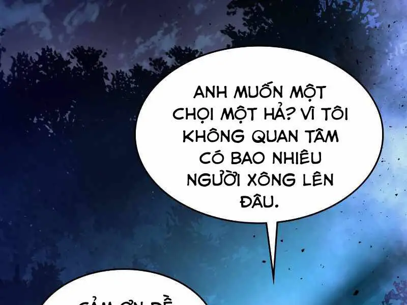 Thăng Cấp Cùng Thần Nettruyen ZZZ Chương 48 Page 158
