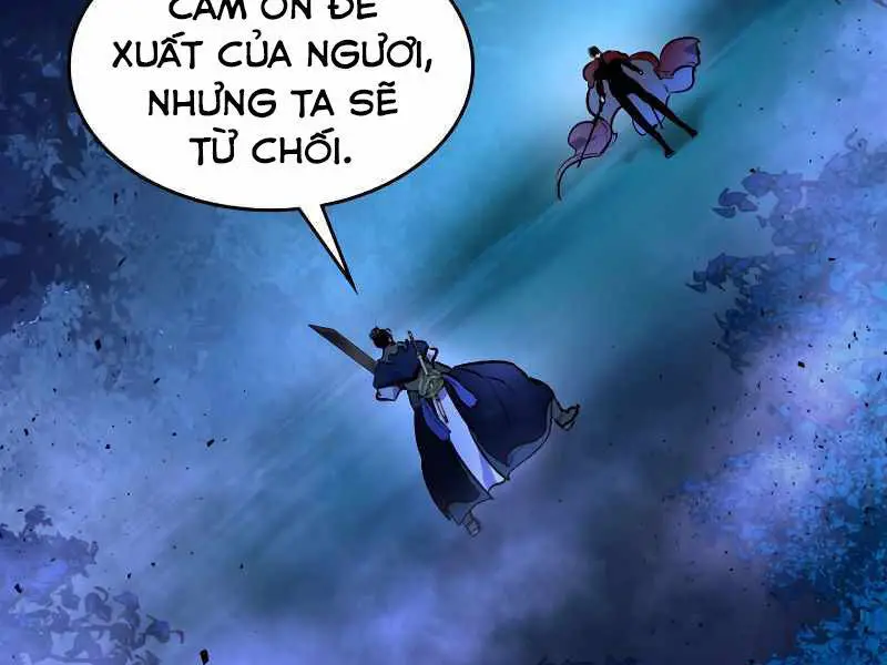 Thăng Cấp Cùng Thần Nettruyen ZZZ Chương 48 Page 159