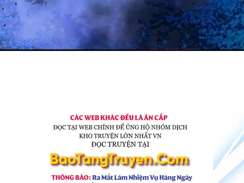 Thăng Cấp Cùng Thần Nettruyen ZZZ Chương 48 Page 160