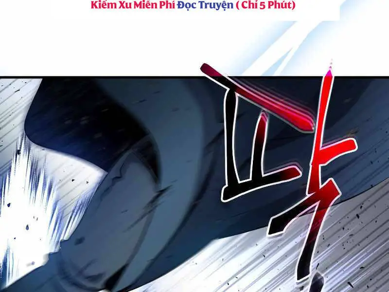 Thăng Cấp Cùng Thần Nettruyen ZZZ Chương 48 Page 161